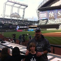 Scott Hogamier