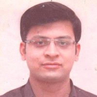 VIVEK PANWAR