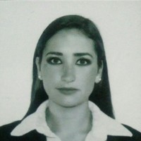 Fabiola Tijerina Toscano