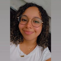 Genesis Perez Palma