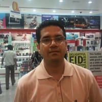 Sasi Immanuel