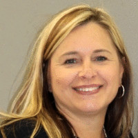 Mandy Robertson
