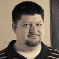 Scott Deuel