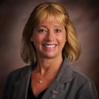 Sue Kropf