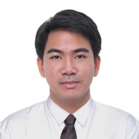 Christopher Punzalan