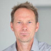 Steffen Kube