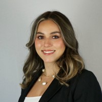 Daniela Padilla