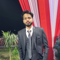 Kapil Dev Yadav