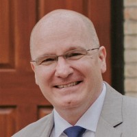 James Brennan