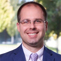David Steeb