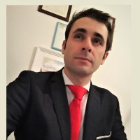 Marco Maio