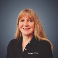 Julia Körfer-Schneider