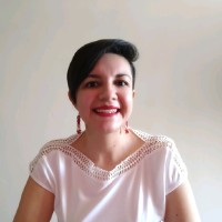 Guadalupe Angélica González Muro