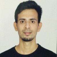 Anurag Deo
