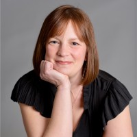 Sheri Weppel