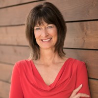 Pam Sutton