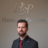 Filip Radojevic