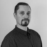 Esko Karppanen
