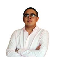 Luis Iván Joya Maldonado