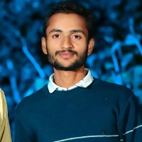 vikas sonune