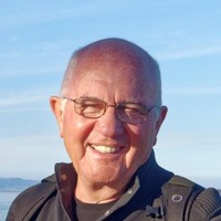 Barry Bullen