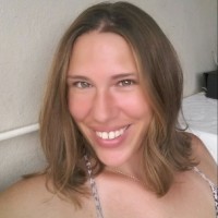 Gabriela Hipolito Dotto