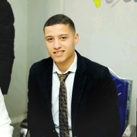 Mohamed Hossam