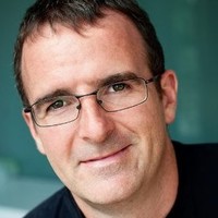 Jeff Lambert