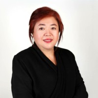 Alice Choo
