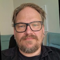 Peter Karlsson