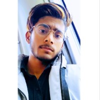 Abhishek Verma