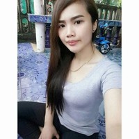 Sutida Pidtamananang