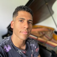 Alexandre DEDOLA