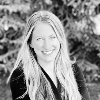 Katherine Wargo