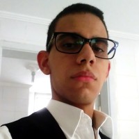 Israel Xavier