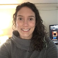 Karin Ann Laderoute