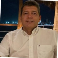 Cesar Gonçalves