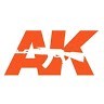 Ak Series
