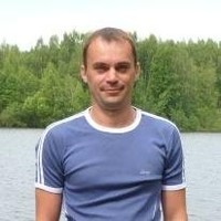 Alexey Ivanov