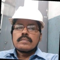 Ramkumar Das
