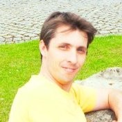 Pedro Ricardo Jorge