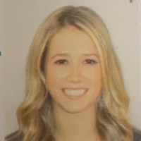 Christen Lee Guttzeit, MOT, OTR/L