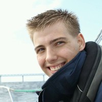 Jesper Mattsson
