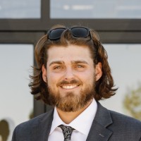 Eric Papas
