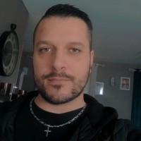 Ludovic Lhotellier