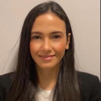 Ceren Hamurcu