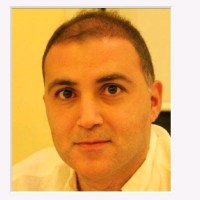brahim mohtadi