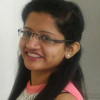 Dipali Sajekar