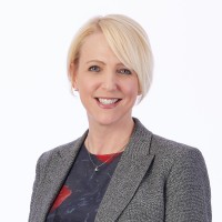 Alana Cartmill