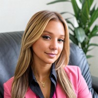 Jessica T Carr
